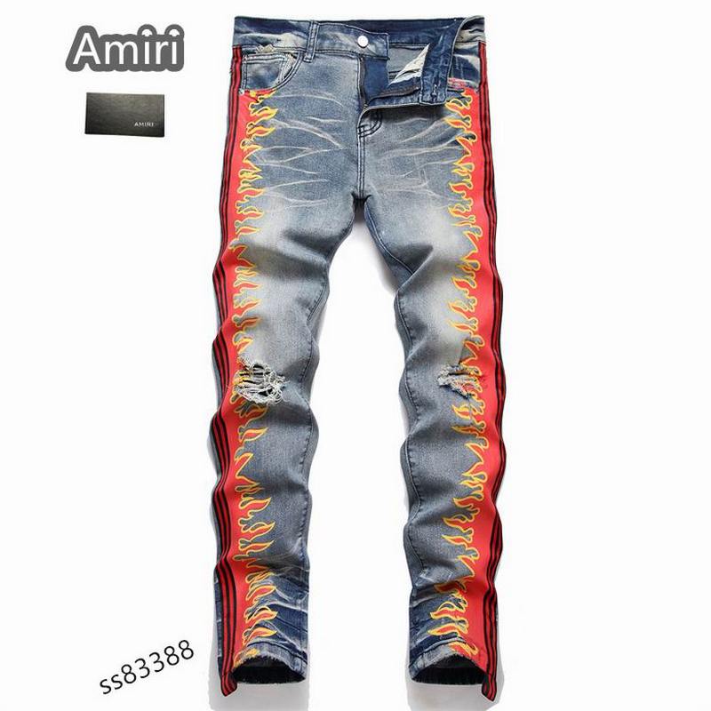 Amiri Men's Jeans 265